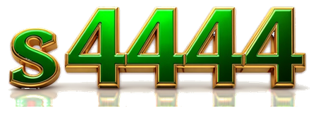 s4444
